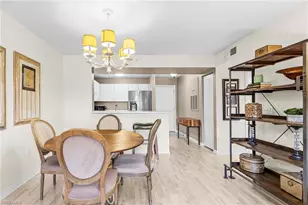8274 Key Royal Cir, Naples, FL 34119 - Photo 10