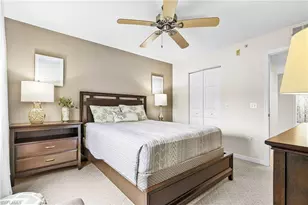 8274 Key Royal Cir, Naples, FL 34119 - Photo 18