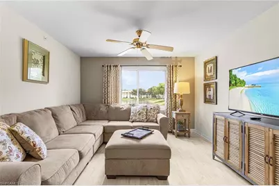 8274 Key Royal Cir #1022, Naples, FL 34119 - Photo 12