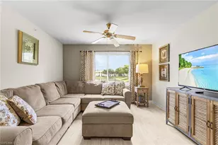 8274 Key Royal Cir, Naples, FL 34119 - Photo 12