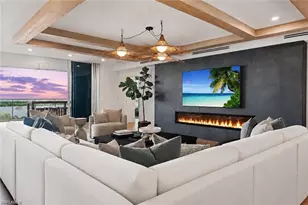 13935 Old Coast Rd, Naples, FL 34110 - Photo 2