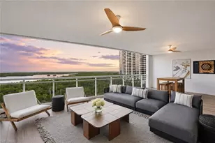 13935 Old Coast Rd, Naples, FL 34110 - Photo 30