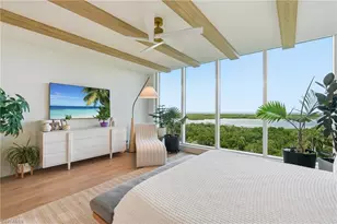 13935 Old Coast Rd, Naples, FL 34110 - Photo 16