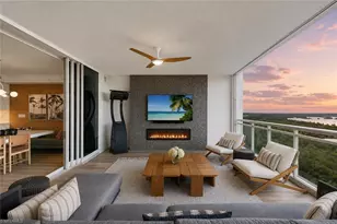 13935 Old Coast Rd, Naples, FL 34110 - Photo 32