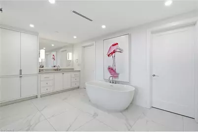 13935 Old Coast Rd #805, Naples, FL 34110 - Photo 20
