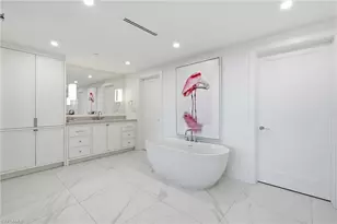 13935 Old Coast Rd, Naples, FL 34110 - Photo 20