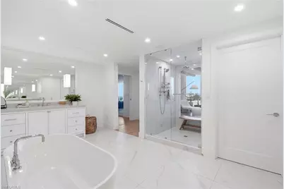 13935 Old Coast Rd #805, Naples, FL 34110 - Photo 18