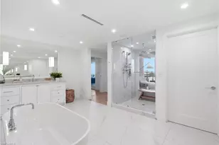 13935 Old Coast Rd, Naples, FL 34110 - Photo 18