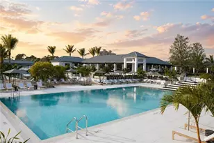13935 Old Coast Rd, Naples, FL 34110 - Photo 42