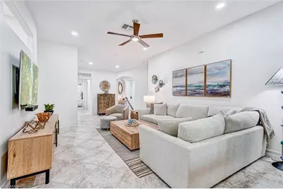 750 Tarpon Cove Dr #202, Naples, FL 34110 - Photo 22