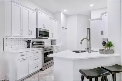 750 Tarpon Cove Dr #202, Naples, FL 34110 - Photo 48