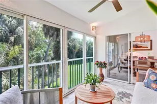 750 Tarpon Cove Dr, Naples, FL 34110 - Photo 30
