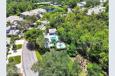 750 Tarpon Cove Dr #202, Naples, FL 34110 - Photo 1