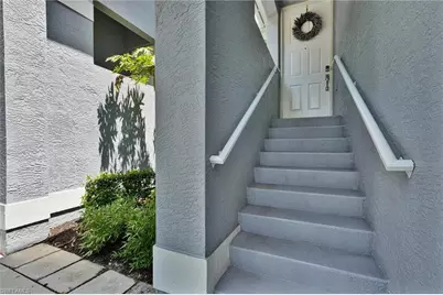 750 Tarpon Cove Dr #202, Naples, FL 34110 - Photo 12