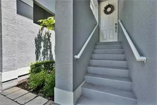 750 Tarpon Cove Dr, Naples, FL 34110 - Photo 12