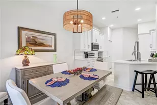 750 Tarpon Cove Dr, Naples, FL 34110 - Photo 24