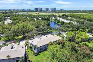 750 Tarpon Cove Dr, Naples, FL 34110 - Photo 2