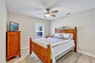 750 Tarpon Cove Dr, Naples, FL 34110 - Photo 38