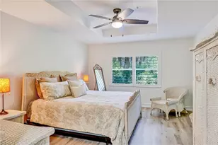 750 Tarpon Cove Dr, Naples, FL 34110 - Photo 14