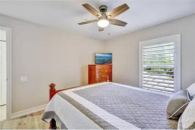 750 Tarpon Cove Dr #202, Naples, FL 34110 - Photo 40