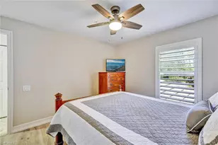 750 Tarpon Cove Dr, Naples, FL 34110 - Photo 40