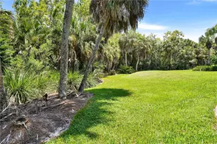 750 Tarpon Cove Dr, Naples, FL 34110 - Photo 8
