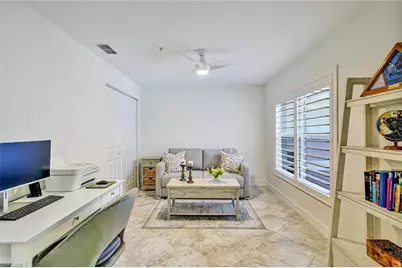 750 Tarpon Cove Dr #202, Naples, FL 34110 - Photo 36
