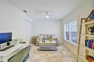 750 Tarpon Cove Dr, Naples, FL 34110 - Photo 36