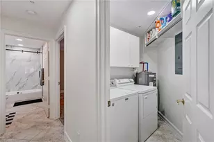 750 Tarpon Cove Dr, Naples, FL 34110 - Photo 10