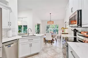 750 Tarpon Cove Dr, Naples, FL 34110 - Photo 28