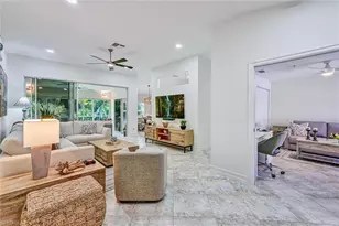 750 Tarpon Cove Dr, Naples, FL 34110 - Photo 42