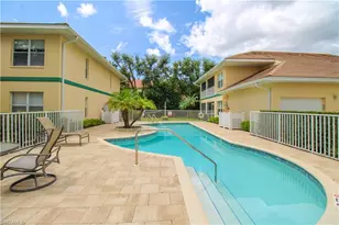 635 Mardel Ct, Naples, FL 34104 - Photo 4