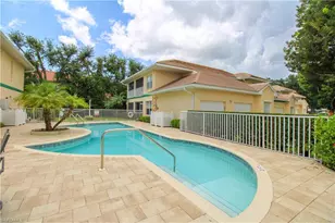 635 Mardel Ct, Naples, FL 34104 - Photo 42