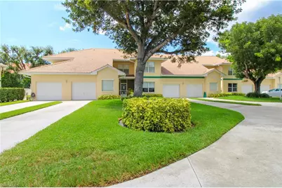 635 Mardel Ct #204, Naples, FL 34104 - Photo 6