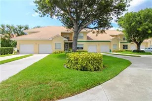 635 Mardel Ct, Naples, FL 34104 - Photo 6