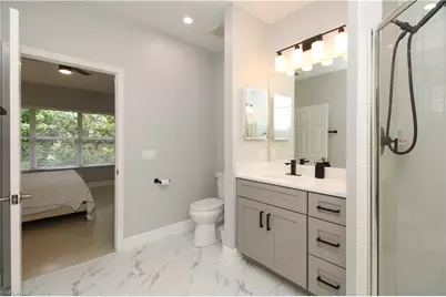 635 Mardel Ct #204, Naples, FL 34104 - Photo 26
