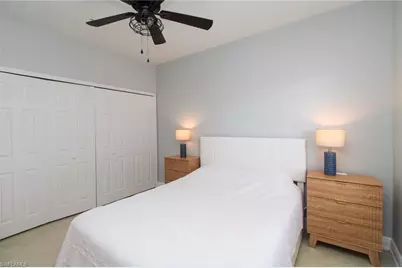 635 Mardel Ct #204, Naples, FL 34104 - Photo 36