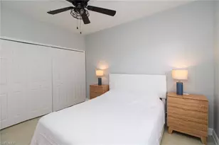 635 Mardel Ct, Naples, FL 34104 - Photo 36