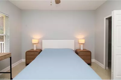 635 Mardel Ct #204, Naples, FL 34104 - Photo 24