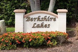 635 Mardel Ct, Naples, FL 34104 - Photo 46