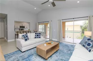 635 Mardel Ct, Naples, FL 34104 - Photo 20