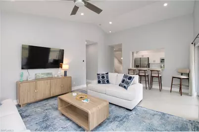 635 Mardel Ct #204, Naples, FL 34104 - Photo 18