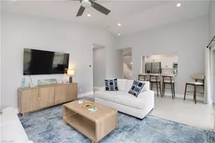 635 Mardel Ct, Naples, FL 34104 - Photo 18