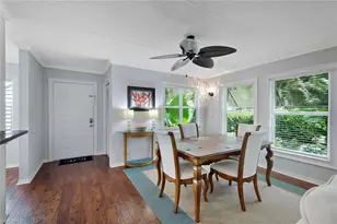 520 Club Side Dr, Naples, FL 34110 - Photo 10