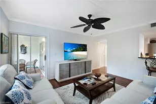 520 Club Side Dr, Naples, FL 34110 - Photo 6