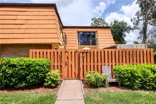 [Address not provided], Fort Myers, FL 33907 - Photo 26