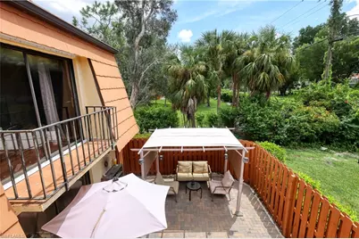 [Address not provided], Fort Myers, FL 33907 - Photo 24