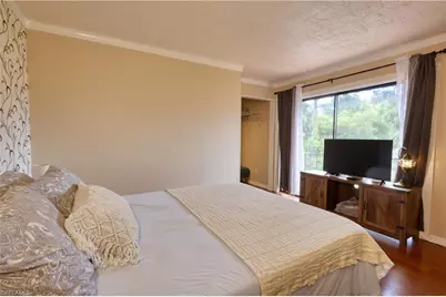 [Address not provided], Fort Myers, FL 33907 - Photo 14