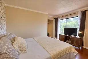 [Address not provided], Fort Myers, FL 33907 - Photo 14