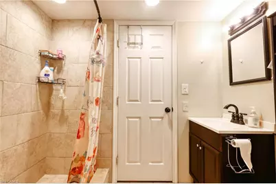 [Address not provided], Fort Myers, FL 33907 - Photo 16